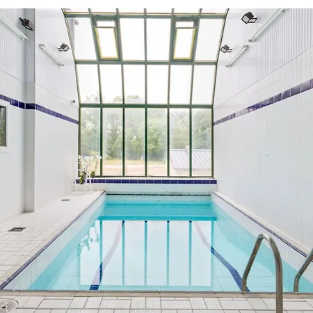 Sure Hotel By Best Western Argentan Buitenkant foto